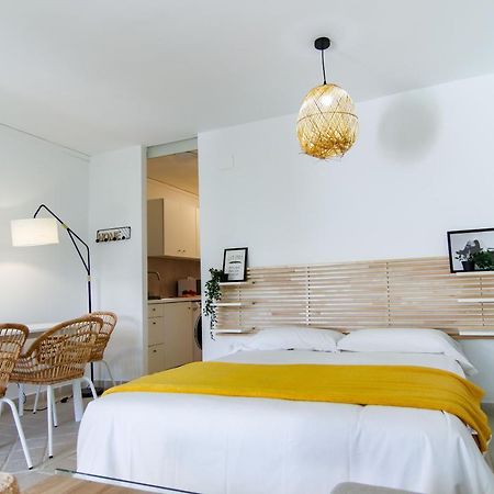 מארבלה Oleholidays Fuentes Del Rodeo35 Junto Puerto Banus מראה חיצוני תמונה