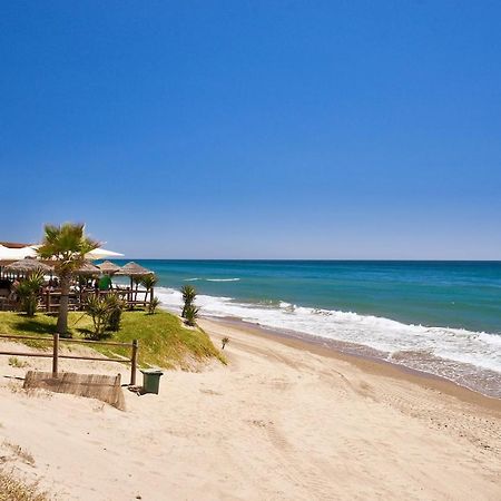 מארבלה Oleholidays Fuentes Del Rodeo35 Junto Puerto Banus מראה חיצוני תמונה