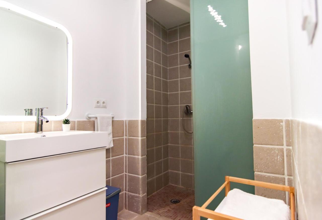 מארבלה Oleholidays Fuentes Del Rodeo35 Junto Puerto Banus מראה חיצוני תמונה